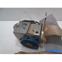 Alfa Romeo - 159 - Rear seatbelt, left
