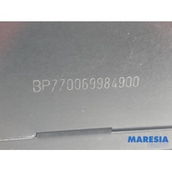 Alfa Romeo - 159 - CD Wisselaar