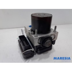 Fiat - 500 - ABS pump