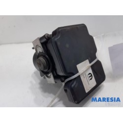 Fiat - 500 - ABS pump