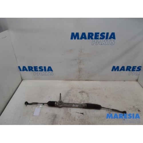 Fiat - 500 - Steering box