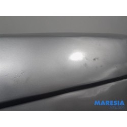 Fiat - Talento - Minibus/van rear door