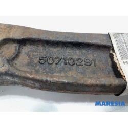 Fiat - 500 - Front lower wishbone, left