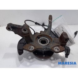 Fiat - 500 - Knuckle, front right