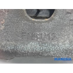 Fiat - 500 - Bremszange links vorne