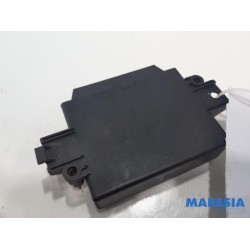 Alfa Romeo - 159 - PDC Module