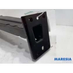 Fiat - 500 - Front part support