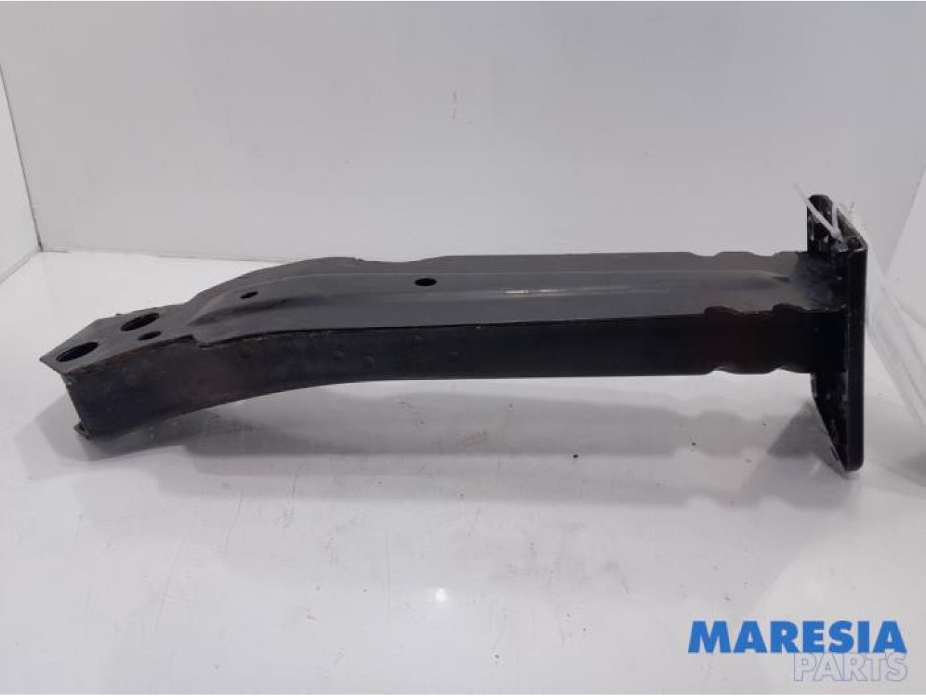 Fiat - 500 - Front part support