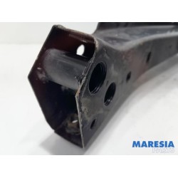 Fiat - 500 - Front part support