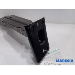 Fiat - 500 - Front part support