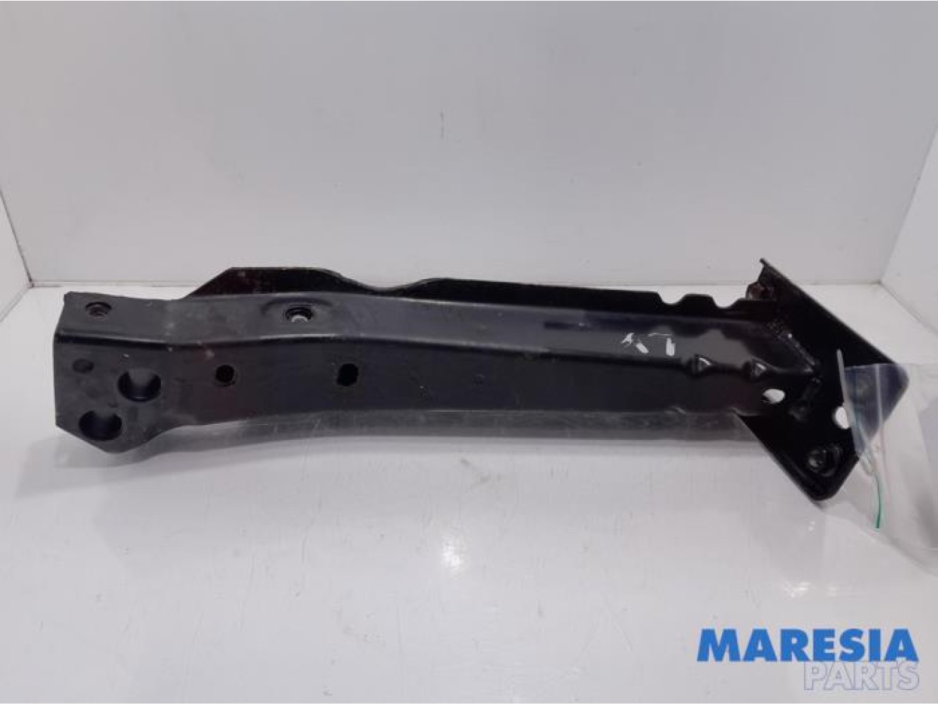 Fiat - 500 - Front part support
