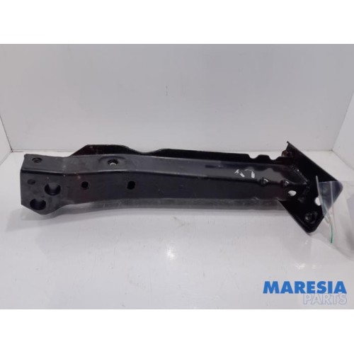 Fiat - 500 - Front part support