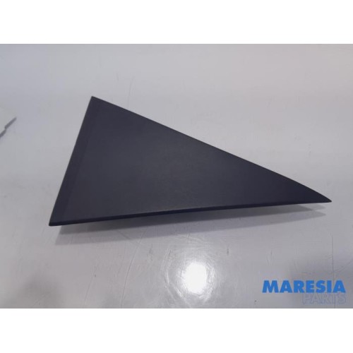 Alfa Romeo - 159 - Cover, miscellaneous