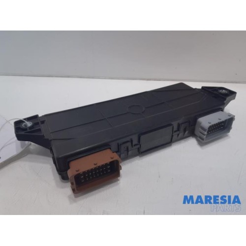 Alfa Romeo - 159 - Module verrouillage central des portes