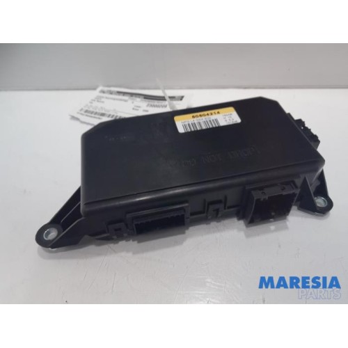 Alfa Romeo - 159 - Module verrouillage central des portes