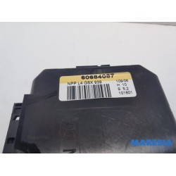 Alfa Romeo - 159 - Centrale Deurvergrendelings Module