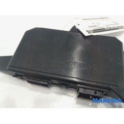 Alfa Romeo - 159 - Centrale Deurvergrendelings Module