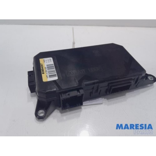Alfa Romeo - 159 - Module verrouillage central des portes