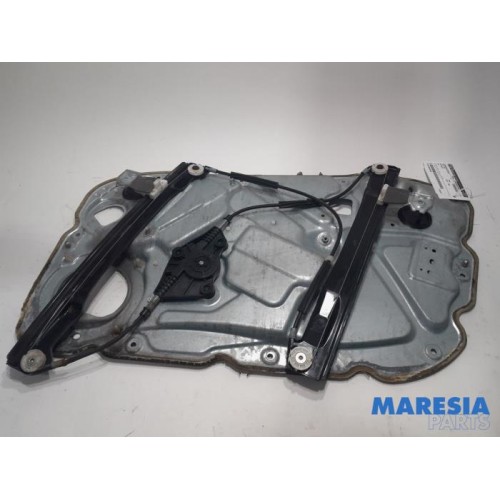 Alfa Romeo - 159 - Window mechanism 4-door, front left