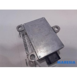Alfa Romeo - 159 - Esp computer