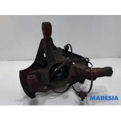 Fiat - 500 - Achsschenkel links vorne