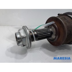 Fiat - 500 - Arbre de transmission avant gauche