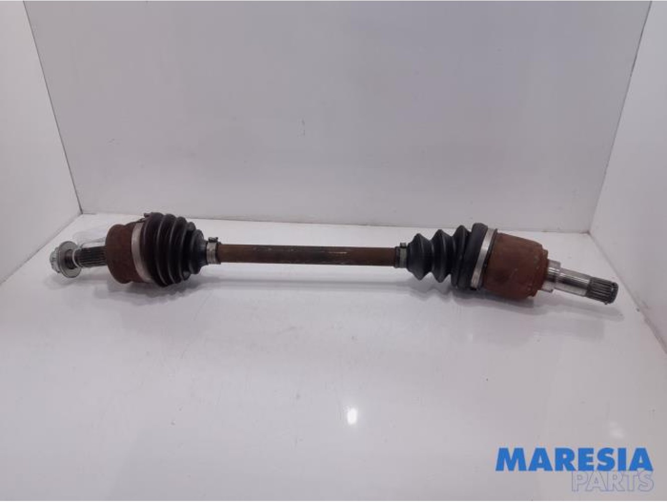 Fiat - 500 - Arbre de transmission avant gauche