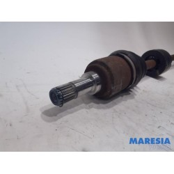 Fiat - 500 - Arbre de transmission avant droit