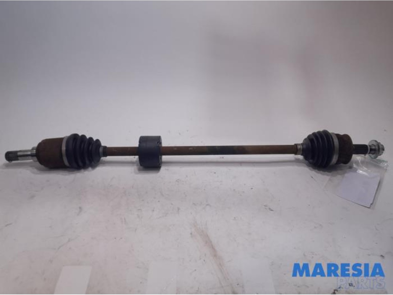 Fiat - 500 - Arbre de transmission avant droit