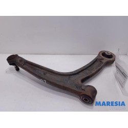 Fiat - 500 - Querlenker unten links vorne