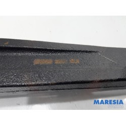 Fiat - 500 - Bras de suspension bas avant droit
