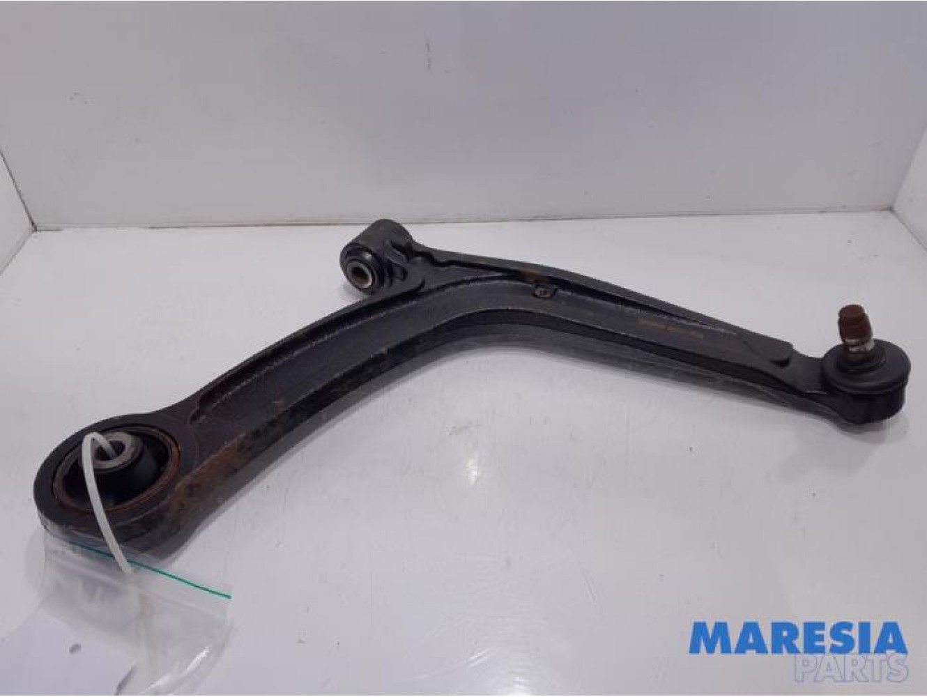 Fiat - 500 - Bras de suspension bas avant droit