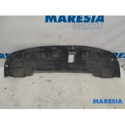 Fiat - Talento - Bumper bottom