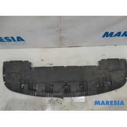 Fiat - Talento - Bumper bottom