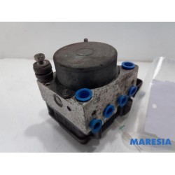 Fiat - 500 - ABS Pumpe