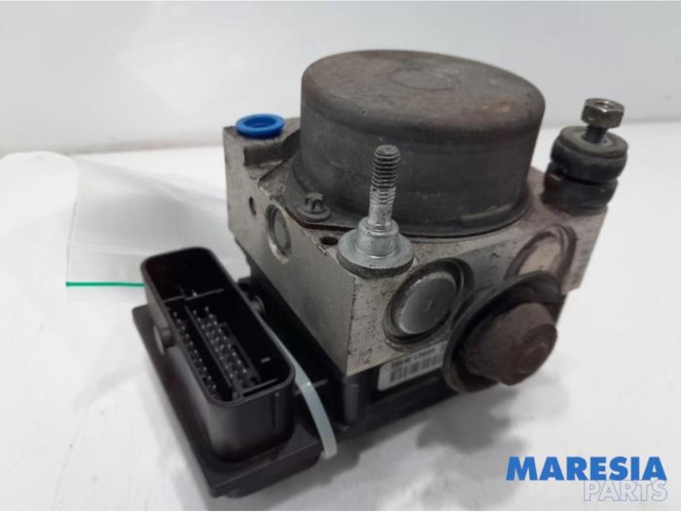 Fiat - 500 - ABS Pumpe