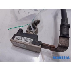 Fiat - 500 - Accu sensor