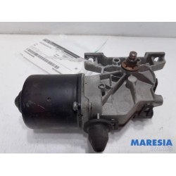 Fiat - 500 - Moteur essuie-glace avant