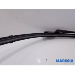 Fiat - 500 - Front wiper arm