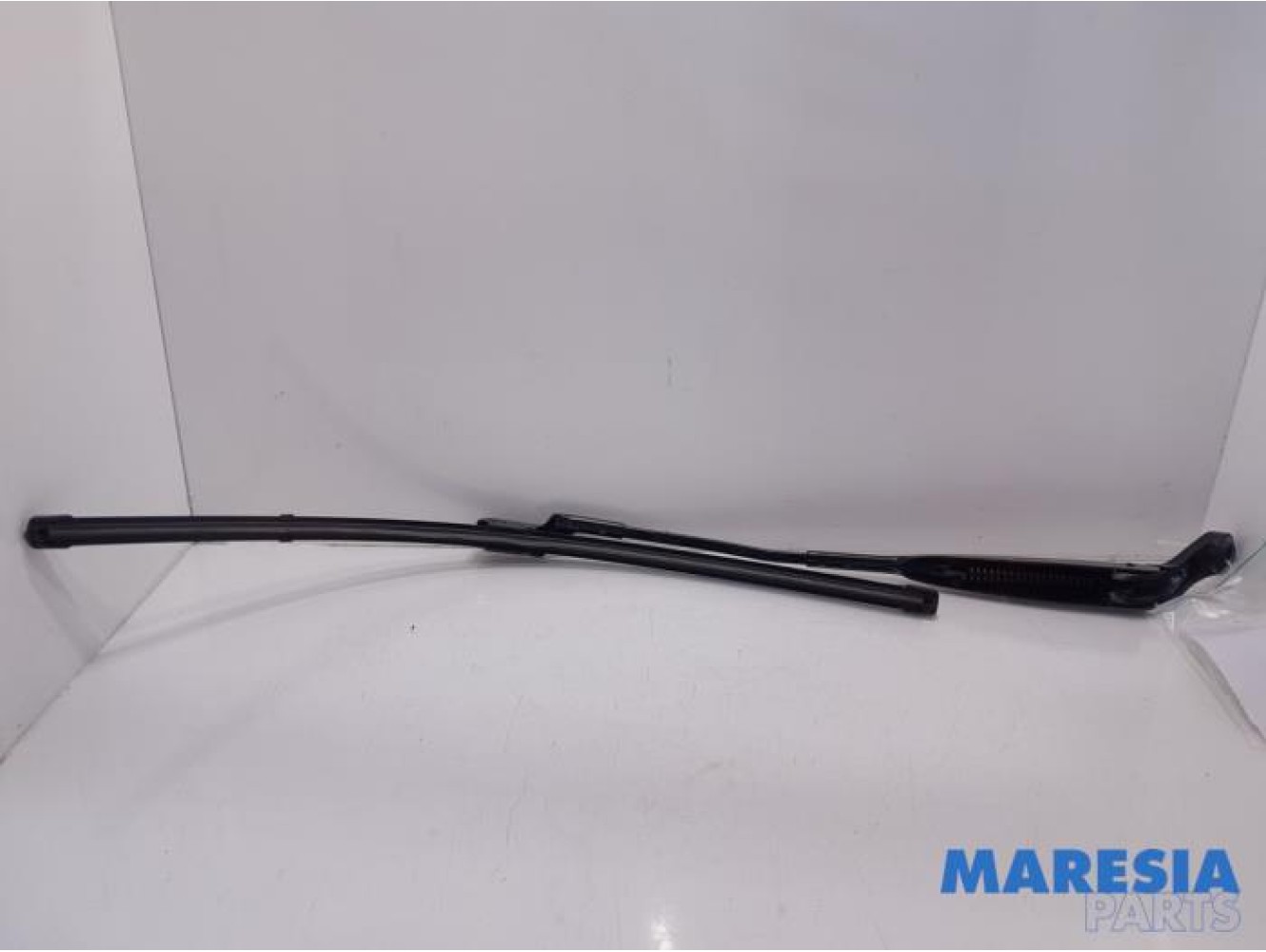 Fiat - 500 - Front wiper arm