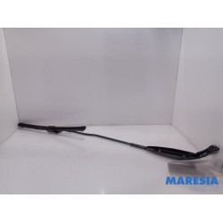 Fiat - 500 - Front wiper arm