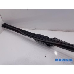 Fiat - 500 - Front wiper arm