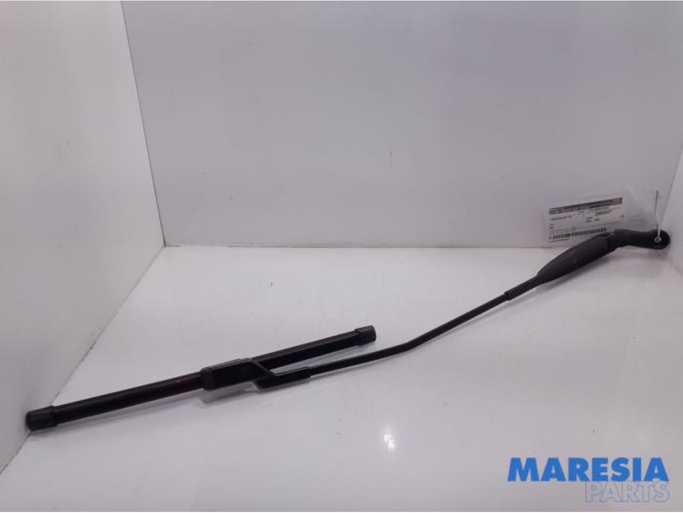 Fiat - 500 - Front wiper arm