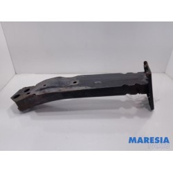 Fiat - 500 - Front part support