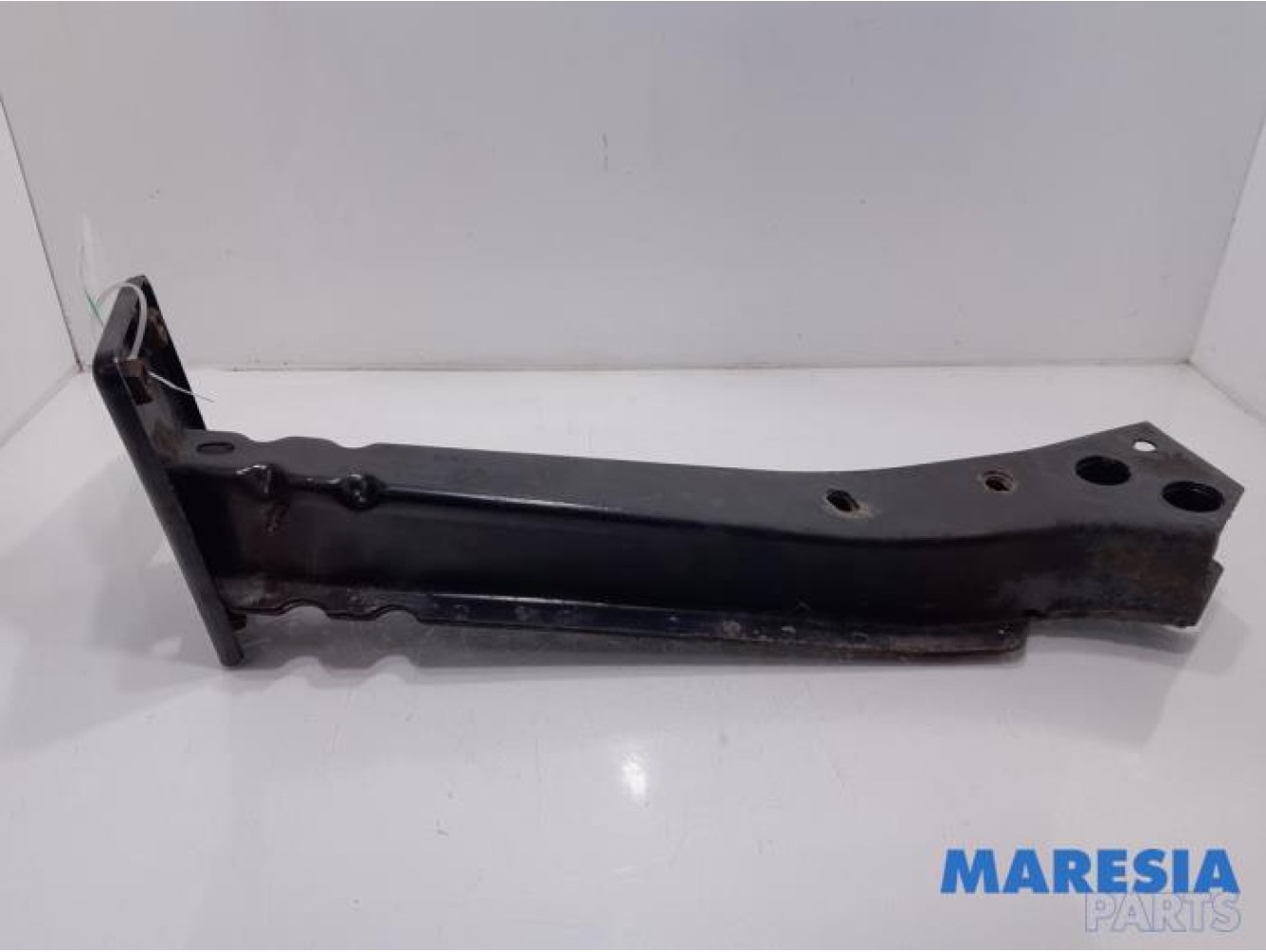 Fiat - 500 - Front part support