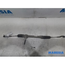 Fiat - 500 - Steering box