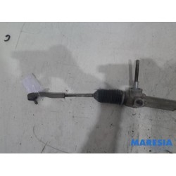 Fiat - 500 - Steering box