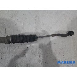 Fiat - 500 - Steering box