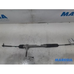 Fiat - 500 - Steering box