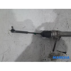Fiat - 500 - Steering box